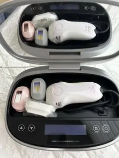 2026年最新】ケノン カートリッジ ストロング2の人気アイテム - メルカリ