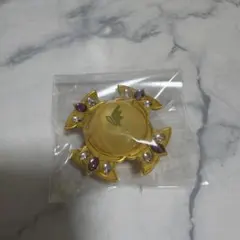 羽風薫 リングライト リンライ あんスタ スタライ