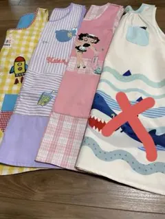 Item thumbnail for item f62e376f-d632-4850-8345-00926b3d4439