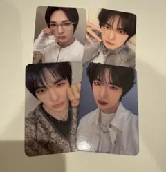 2026年最新】EPEXの人気アイテム - メルカリ