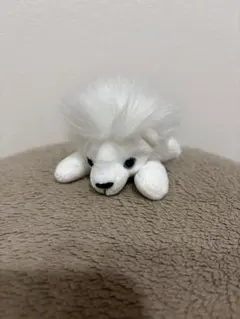 Item thumbnail for item 8705f5f8-0524-414c-af6d-26a2983e47e7