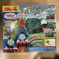 Item thumbnail for item 386ed154-6805-4485-847b-8d0f4fc8994c