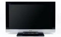 2026年最新】SONY ブラビア KDL-32EX300の人気アイテム - メルカリ