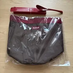なか卯　グッズ