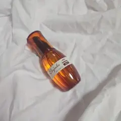 Item thumbnail for item 7b903189-fed3-433a-a9cd-d312a8a66af2