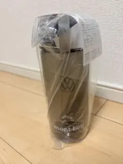 菊正宗×mont-bell“そらのみ”当選品ボトル - メルカリ