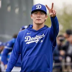 2026年最新】大谷翔平 ユニフォーム オーセンティックの人気アイテム