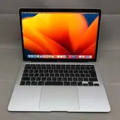【早い順】MacBookAir (M1)メモリ16GB｜256 GB SSD