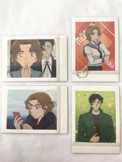 Item thumbnail for item af0bb35f-a903-4d70-b7ed-69eb05a9779d