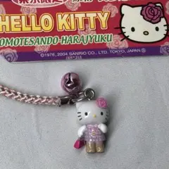 Item thumbnail for item c5f6f1d4-a7b6-4e63-ab60-f08173c7c994