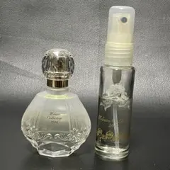 2025年最新】Milano Collection 香水の人気アイテム - メルカリ