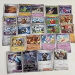 ポケモンカード