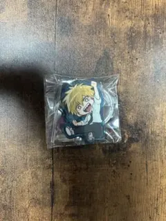 デンジ　デコラPIC アクリル　チェンソーマン　アクスタのサムネイル