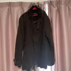 Item thumbnail for item a08f3fa7-6242-4f41-b801-a2f3798e8922