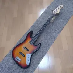 2025年最新】Bacchus wl 003の人気アイテム - メルカリ