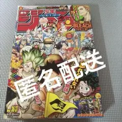 週刊 少年 ジャンプ 2001年 9月24日号 NO.41 ワンピース SP - メルカリ