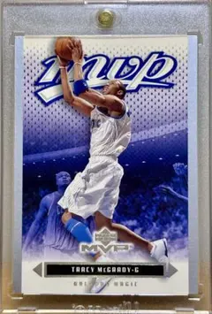 N゜19様 リクエスト 3点 まとめ商品