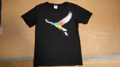 2025年最新】mr.children tシャツの人気アイテム - メルカリ