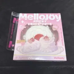 【ちぃ様】mellojoy いちごショートケーキホール＋大福　2点セット