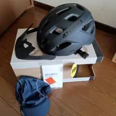 FOCUS IZALCO PRO イザルコ・プロ 1.0 サイズ:560(XL) - メルカリ