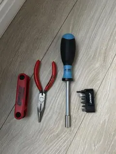 Item thumbnail for item 9b17aa99-0810-4e8e-afe8-13b0c3ee3790