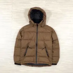 美品✨️NANGA アーバンリサーチ AURORAダウン ブラウン系 F 2025年最新】アーバンリサーチ ナンガ オーロラの人気アイテム - メルカリ