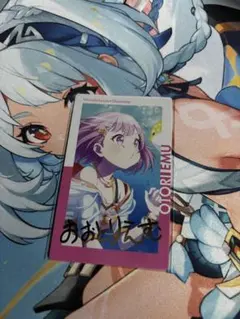 2025年最新】鳳えむ箔押しの人気アイテム - メルカリ