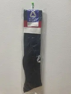 【SUZUKI RUGBY】《25~27cm》ネイビー/レッド/ホワイト