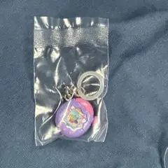 たまごっち めじるしアクセサリー