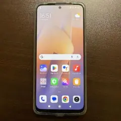 Xiaomi Redmi Note 11 64GB