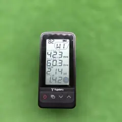 2026年最新】ユピテル(YUPITERU) スイング練習機 両利き Yupiteru GOLF