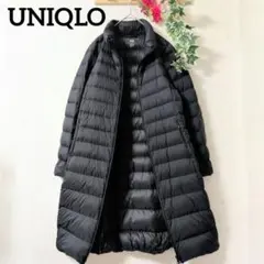 2025年最新】ウルトラライトダウンロングコートの人気アイテム