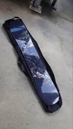 Item thumbnail for item 78b23c20-3f4e-4620-b1eb-bd636c05be93