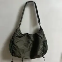 Item thumbnail for item eee46873-aa35-4212-bbb4-54805507e7ff