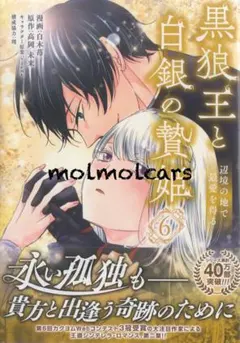 ぷうあ様 リクエスト 2点 まとめ商品