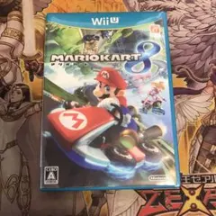 ニュースーパールイージu Wiiu ソフト