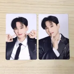 2026年最新】SUPER JUNIOR ウニョクの人気アイテム - メルカリ