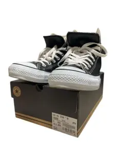 converse all ster hiのサムネイル