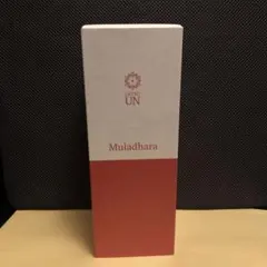 Item thumbnail for item b23a2ab5-8c3e-42c9-9c8f-d5abf5dfb95e