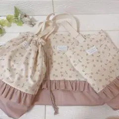 入学入園セット