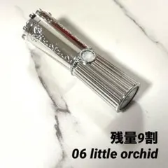 JILLSTUART リップブロッサム ベルベット06のサムネイル