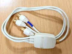 マスプロ電工 セパレーター(3出力型分波器)SR3-P