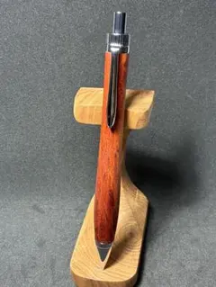 極上+ダルべジアランセオラリアMP KATO202ゴールド　YkU工房 2025年最新】KATO202の人気アイテム - メルカリ