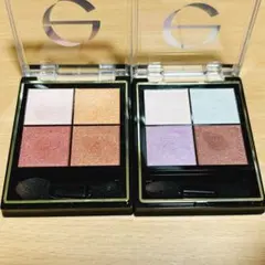 エクセル excel リアルクローズシャドウ CS08 CS10