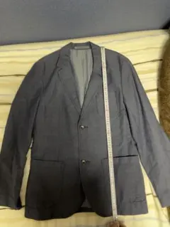 特価　Gap テーラードジャケットのサムネイル