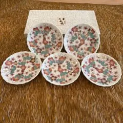 Item thumbnail for item 4c904efe-f52b-44c6-876a-ad333248b39d