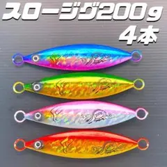 2026年最新】ルアーワレットの人気アイテム - メルカリ