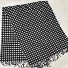 2025年最新】アソースメレ カシミヤの人気アイテム - メルカリ