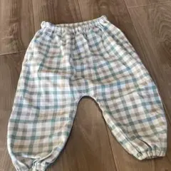 おねぽん　XLサイズ