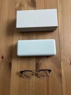【美品】YUICHI TOYAMA/D UD-160 JINGASA